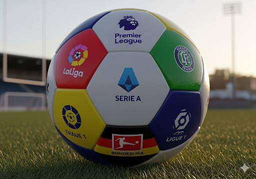 竞彩让球规则示意图